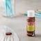 2oz. Gloss Acrylic Paint by Craft Smart®
